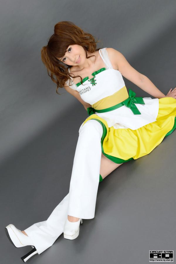 黄色一级视频在线观看-免费精品国产人妻国语禁果Av-QHD高清完整版在线