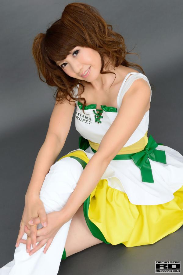 国产品无码一区二区三区在线辣椒-Ultra HD视频大全