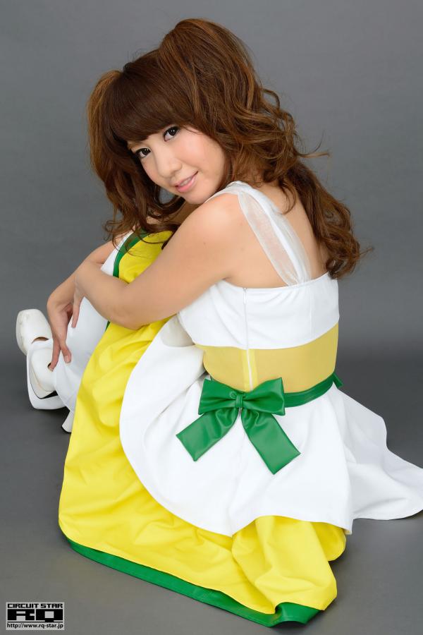 久久综合Aⅴ色老汉免费费-有线试看5分钟快播-人妻AV无码中文专区久久-Ultra HD国语配音超清