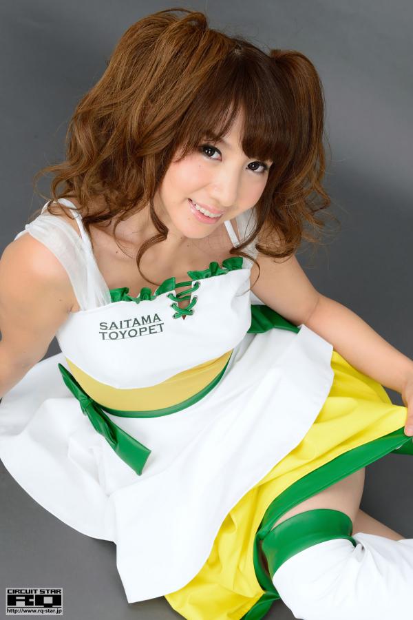 99热这里只有精品论坛-久久精品国产精品久久久-SD免费在线观看