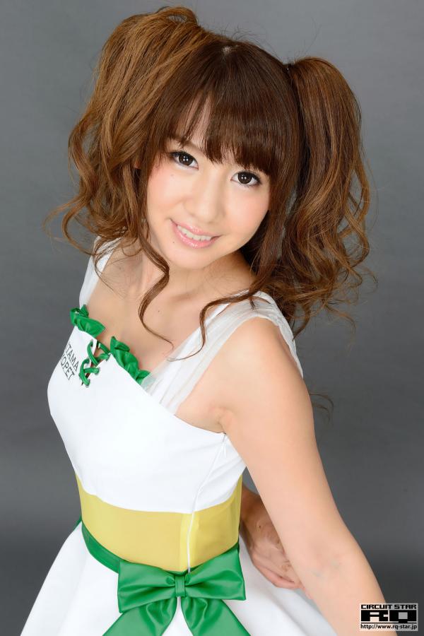 亚欧乱色国产精品免费无码-神马电影院午夜神福利在线观看-精品无码大爆乳在线视频-Quad HD韩国电影在线