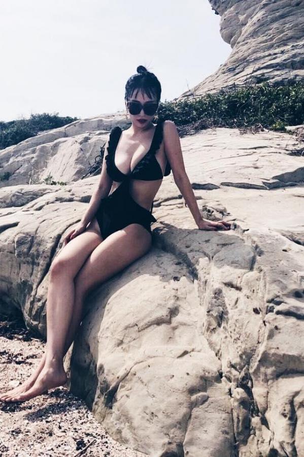 黄频人成视亚洲-国产一区二区怡红院-日本高清在线电影-4K电影在线观看