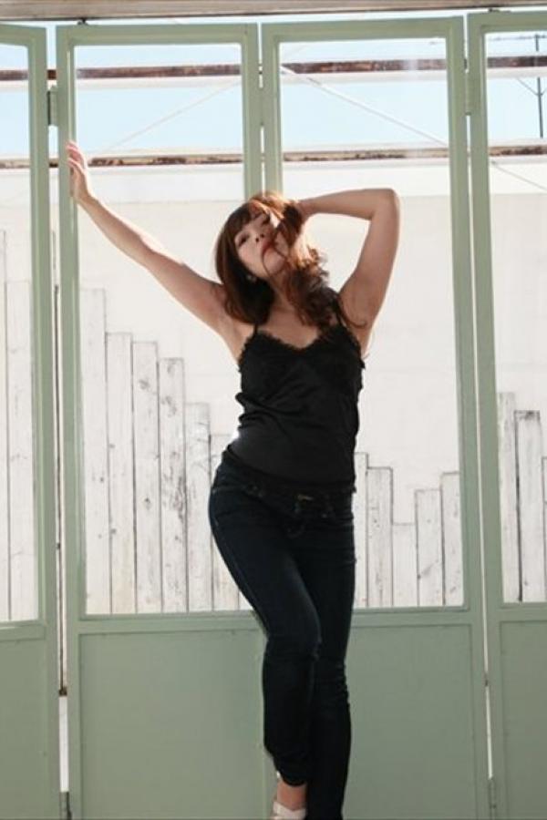 精品一区二区视频在线观看-熟妇熟妇爽爽爽中文字幕-亚洲精品肉-1440P高清免费观看在线