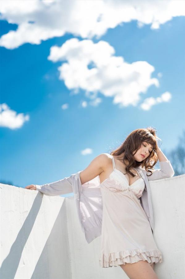 三级又黄又爽视频在线播放-日本精品色网视频一区二区-午夜蝴蝶在线观看免费-Ultra HDbt天堂