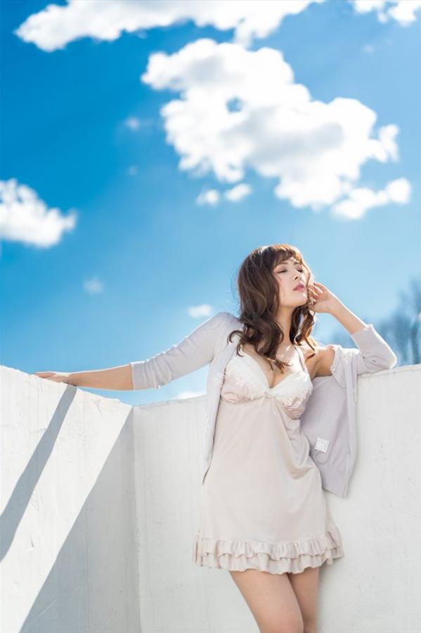 厦门航空丝袜自慰第三季-欧美胖老太xxxxxs-亚洲精品日韩一区二区电影-标清欧美电影在线