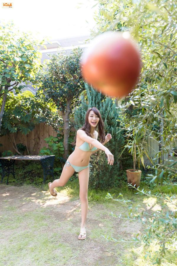 天天日天天操天天好逼操-1080P在线观看