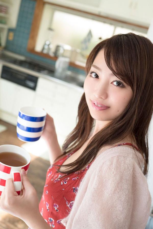 欧洲午夜精品久久久久久潘金莲-亚洲熟妇自偷自拍另类-2160P免费在线观看