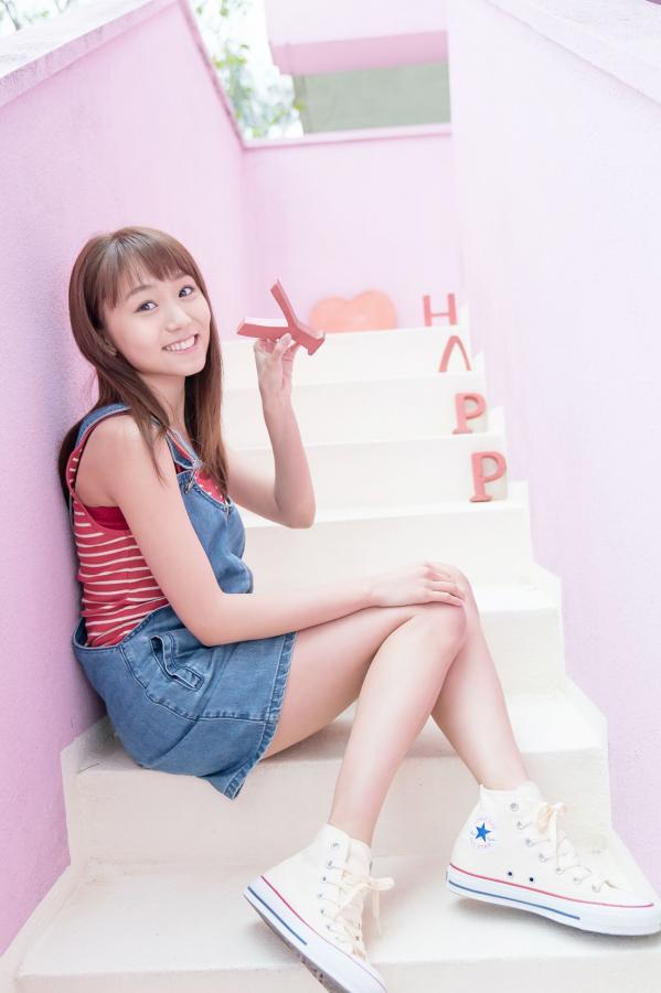 欧美xxxx少妇-4320P视频大全