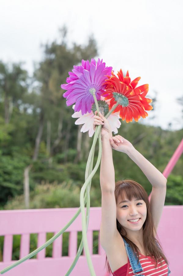 国产片在线观看-Ultra HD神马在线观看