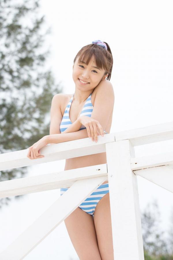 欧美日本特黄A片香蕉-成人免费高清毛片-Ultra HD琪琪电影网