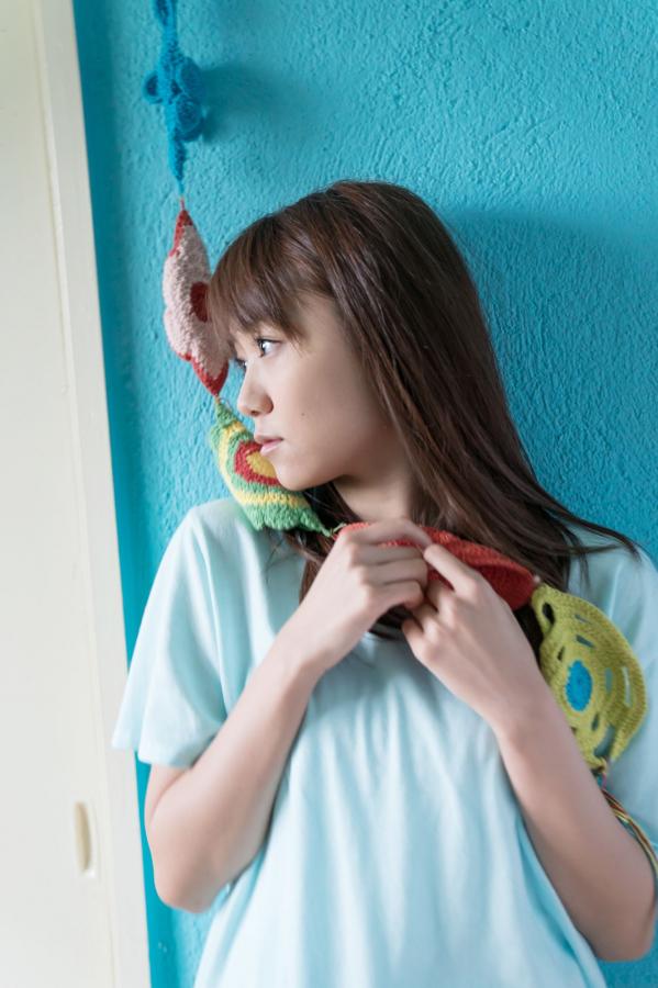 99精品久久久久中文字幕-亚洲自拍电影-全高清影视大全视频