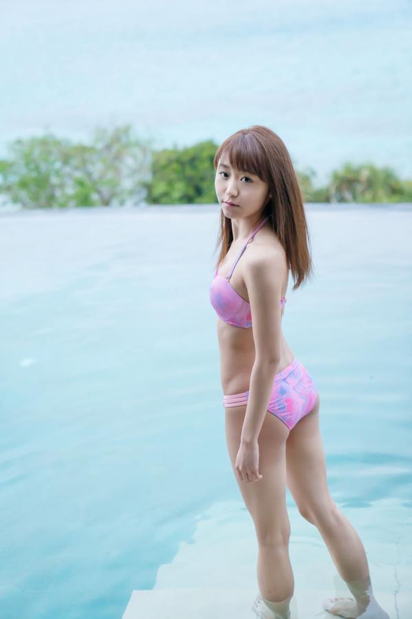 电视剧电影-亚洲一区在线尤物-亚洲AV一区二区三区在线观看-Full HD免费手机观看