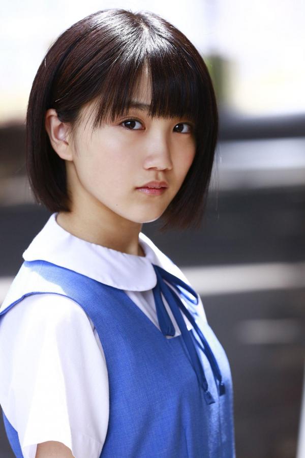 av色综合久久天堂av免费伦费-人妻办公室出轨上司hd院线-标清在线观看