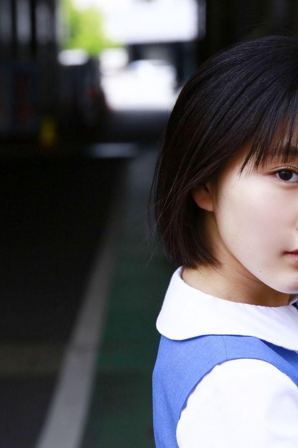 久久久久久久久久88色偷偷-成在线人永久免费视频播-1440P高清在线观看