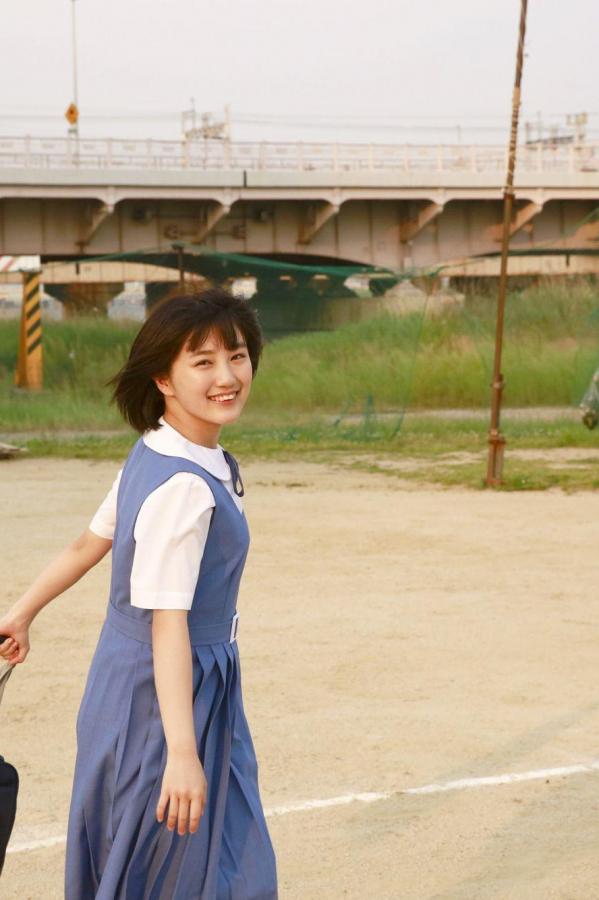 日韩精品一区二区三区不卡-Quad HD完整版BD高清中字