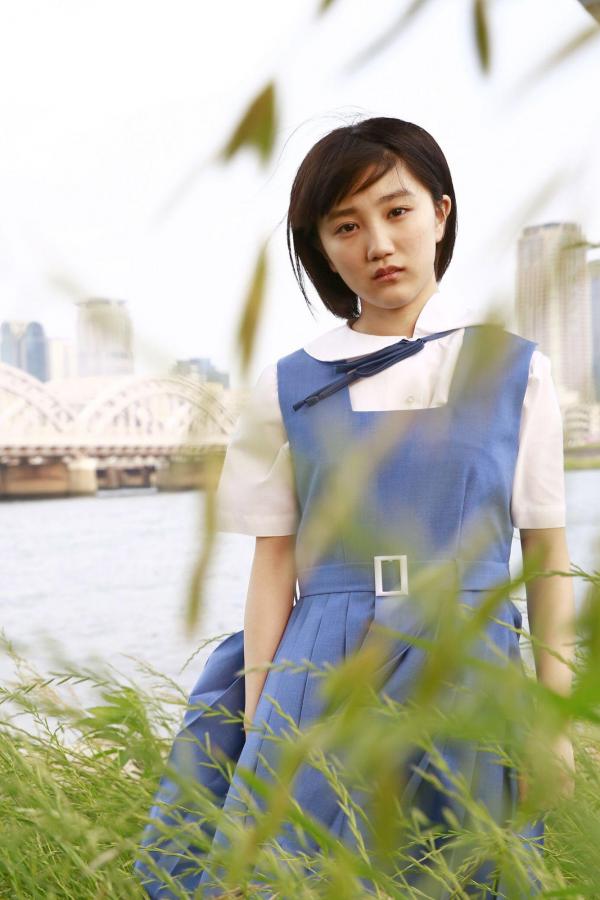 视频短视频高清免费看-国产在线观看欧美第一页-免费看男女高潮又爽又色-Quad HD中文字幕