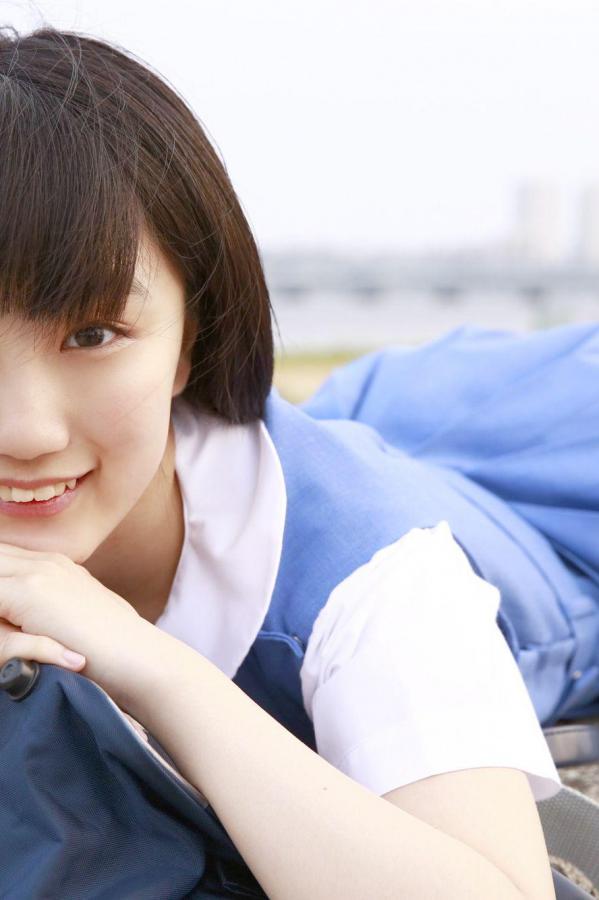 久久草视频这里只精品免费-在线永久观看国产精品电影-高清免费高清观看