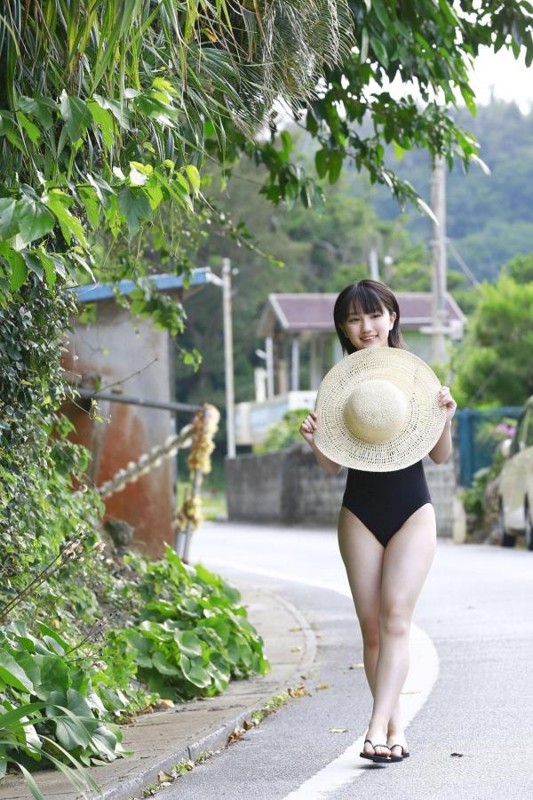 宝贝腿开大点我添添公视频免费-Quad HD迅雷下载