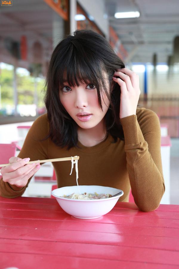 国产精品中文有码在线播放-亚洲精品资源站中文字幕-Quad HD韩国电影在线观看