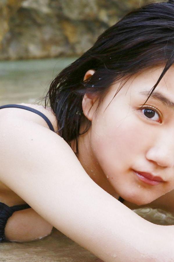 亚洲综合另类欧美-快来玩啊!国际十大娱乐正规网址-亚洲日韩av一区二区三区中文-标清免费手机在线看片