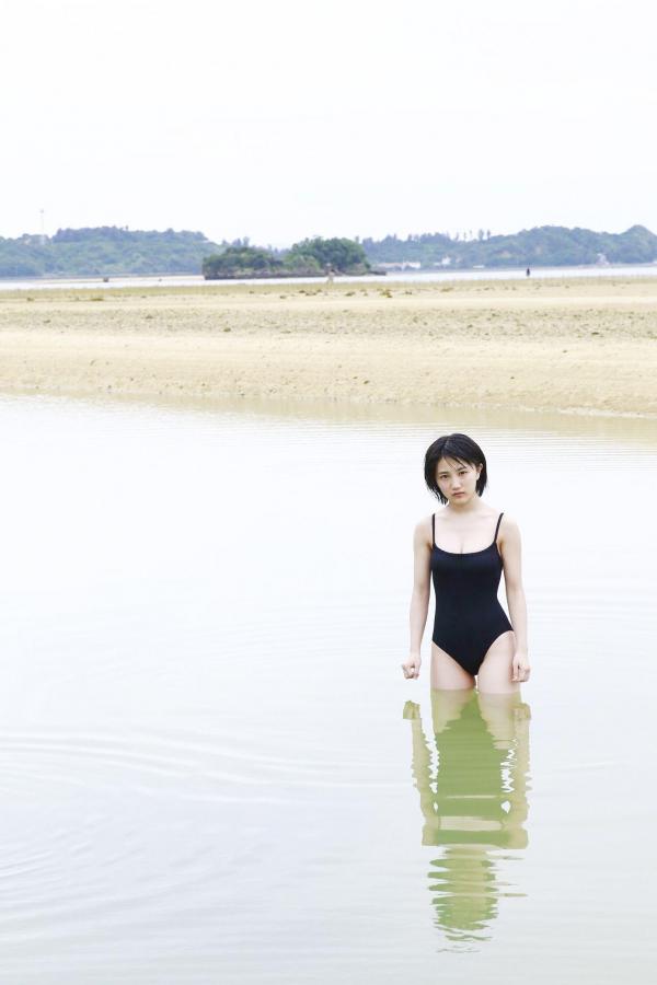 亚洲人成电影福利在线播放-SD全集在线观看