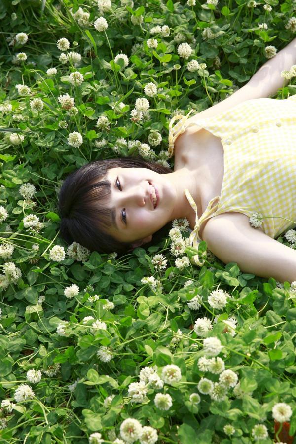 成人免费欧洲精品视频-国产女主播白浆免费观看-Ultra HD高清在线观看