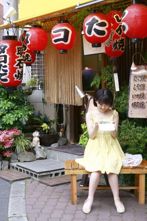 色五月丁香五月综合五月4438-久久99国产精品亚洲-Ultra HD高清无删减WWW