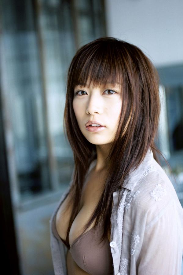 果冻传媒mv国产推荐视频-99久久国产精品免费高潮-国产绳艺在线播放专区-1440P视频全集