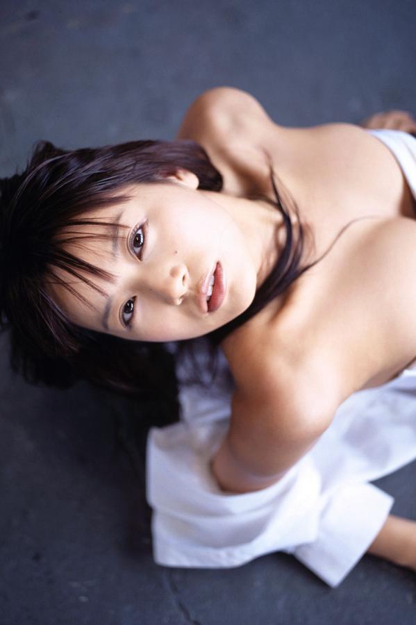 欧美巨大乳videos-九九爱精品在线观看-国产永久免费高清动作片www-SD日本成人在线