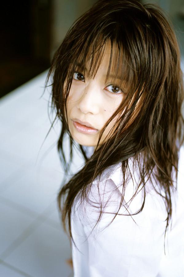 全肉乱妇淑芬目录-HD完整视频大全