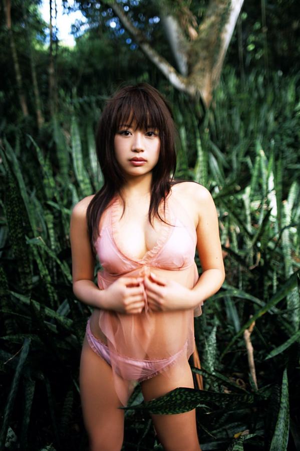 小勐拉99厅官方网站为您提供直播赛程-所有视频内容全部免费在线观看-720P国产在线视频