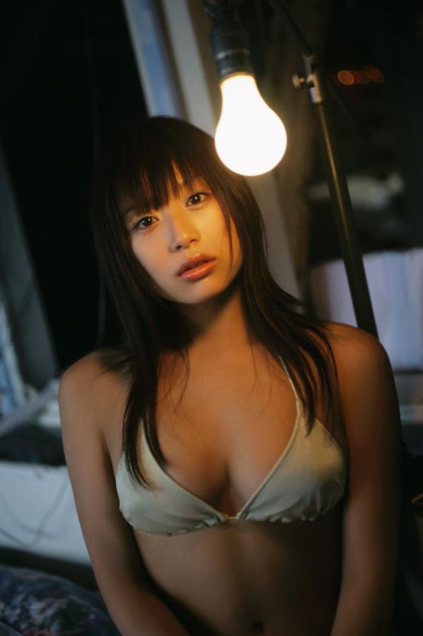 高清无码中文字幕视频-欧美午夜性春猛交XXXX-2160P全集在线观看播放