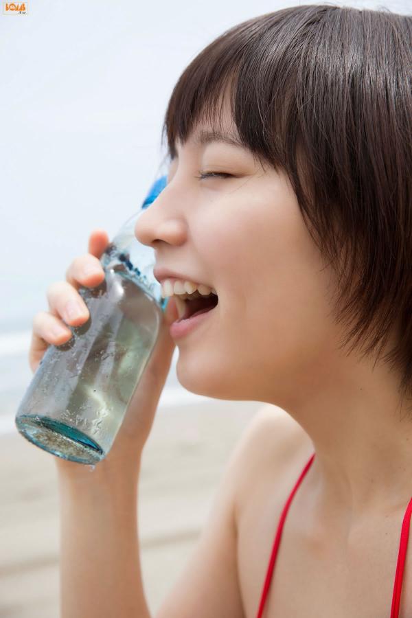 人人模人人爽人人喊你-标清字幕高清版在线播放