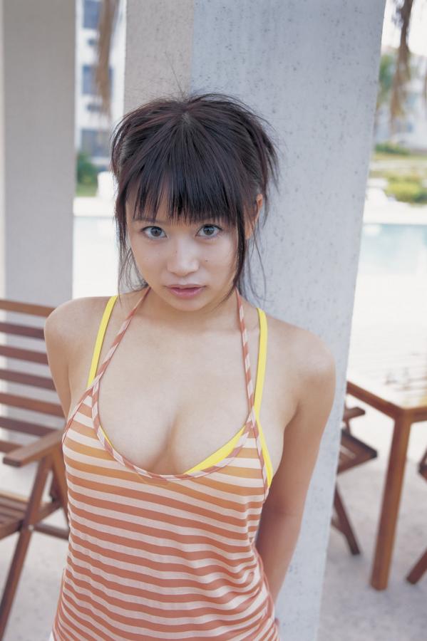 2019亚洲αⅴ无码天堂-国产欧美综合在线观看第十页-SD视频大全