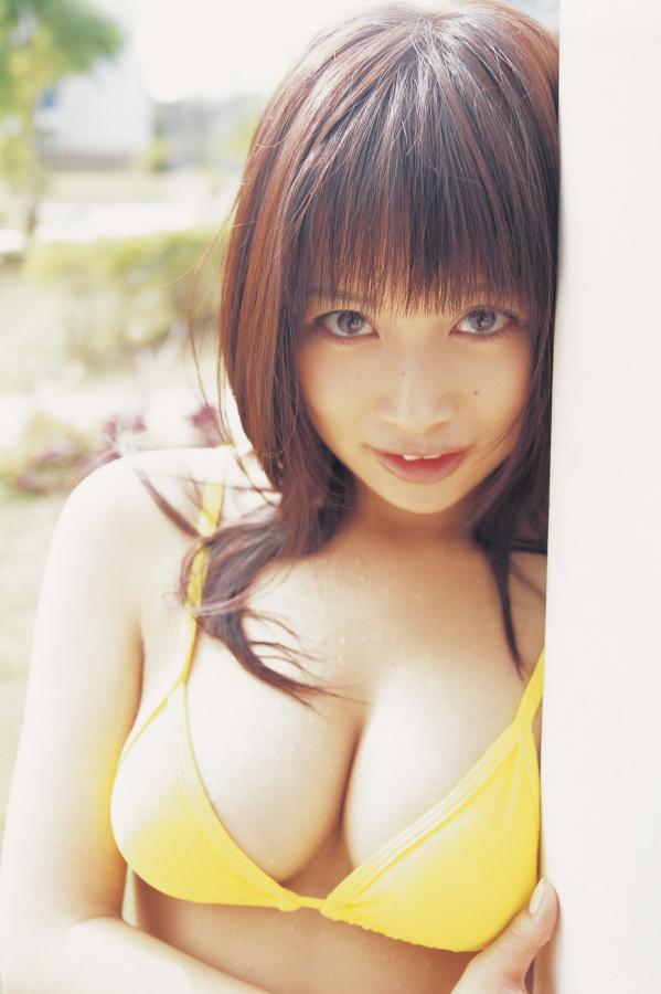 日本久久综合-强壮的公次次弄得我高潮电影-高清完整视频观看