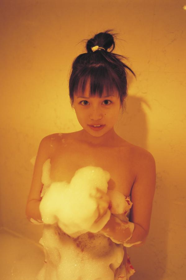 亚洲AV无码一区二区乱孑伦AS-720P免费在线观看播放