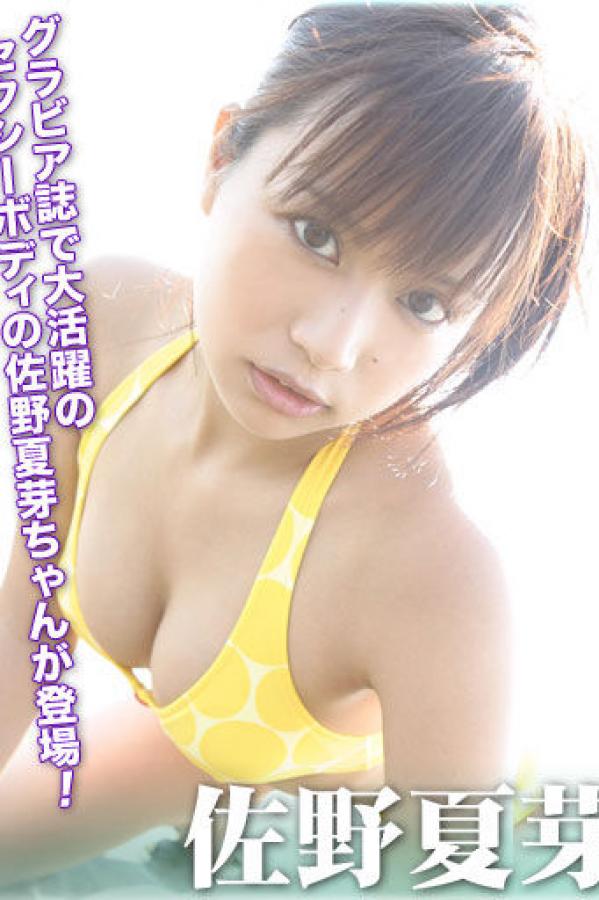 99视频在线国产-久久一级黄色欧美片-欧美人妻少妇精品久久性色-HD视频大全