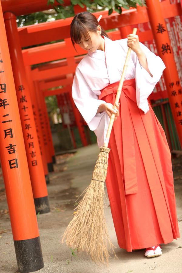 av制服丝袜日韩无码强奸乱伦-影音先锋中文字幕无码-1080P手机在线看片