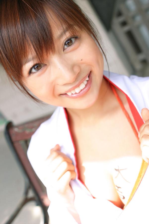 一本大道无码日韩精品影视-无遮挡边吃奶边做刺激视频-HD手机在线观看