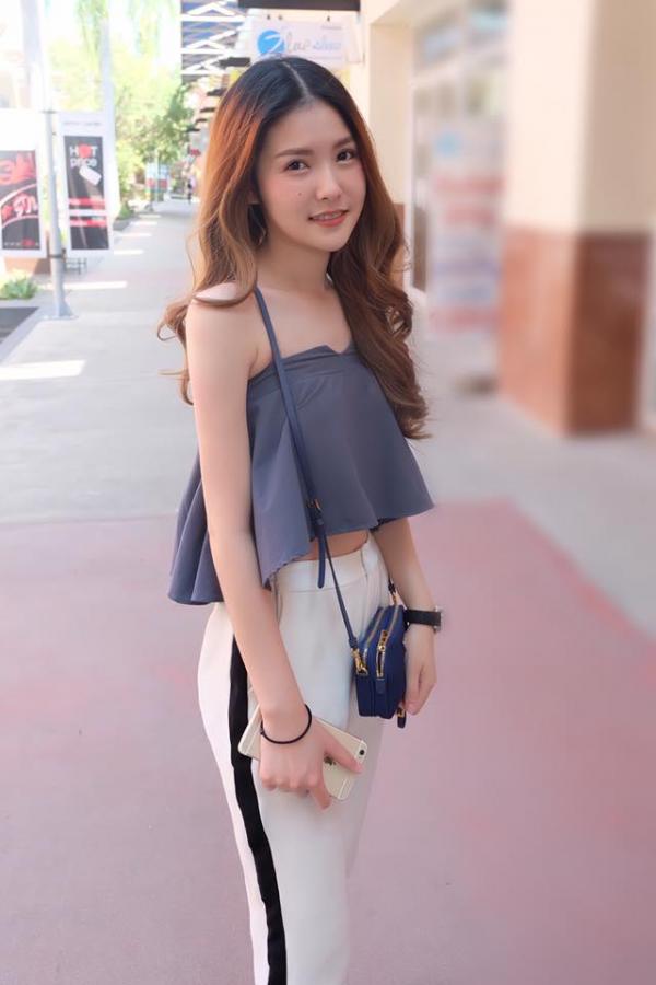 尤物在线精品视频-1440P高清在线观看