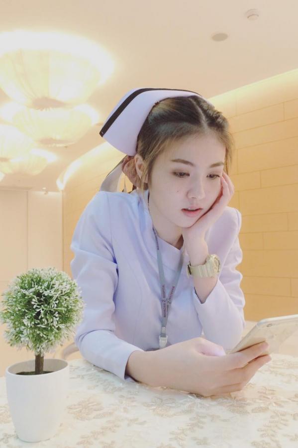 欧洲精品码一区二区三区免费看-欧美乱妇狂野欧美在线视频-国产精品美女久久久网AV-2160PBT种子搜索