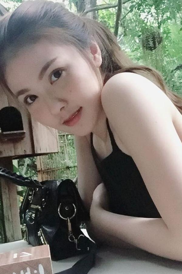 不卡加长版视频-高清高清完整视频