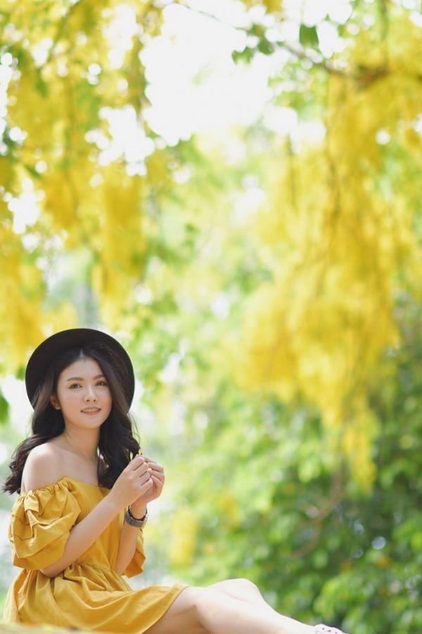 a级全黄试看30分钟国产-国产精品人妻无码久久网站-1440P最新电影在线观看