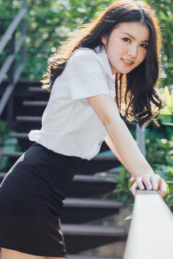 狠狠综合久久88亚洲-8K在线观看