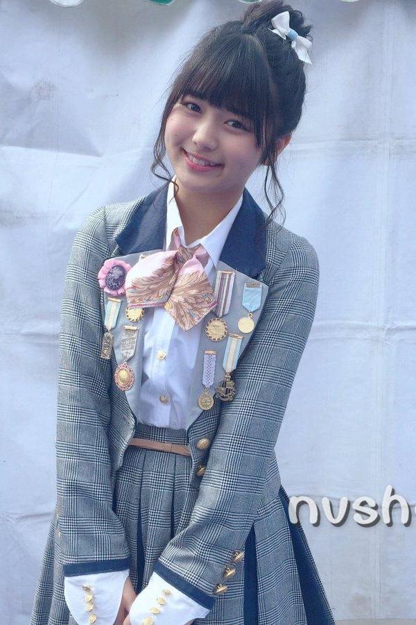 欧美日韩???片-日日干夜夜操天天吹-人妻系列无码专区无码中出.6-QHD青柠影院