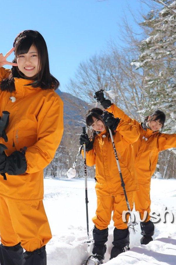 国产白嫩漂亮的大学美女-手机永久无码国产av毛片-Full HD英文版字幕