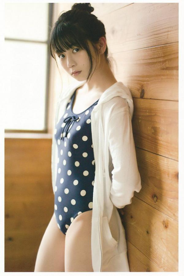 A级毛片免费观看大全-2019中文字字幕永久在-国模安雅宾馆私拍鲜嫩玉门-Ultra HD日本电影免费