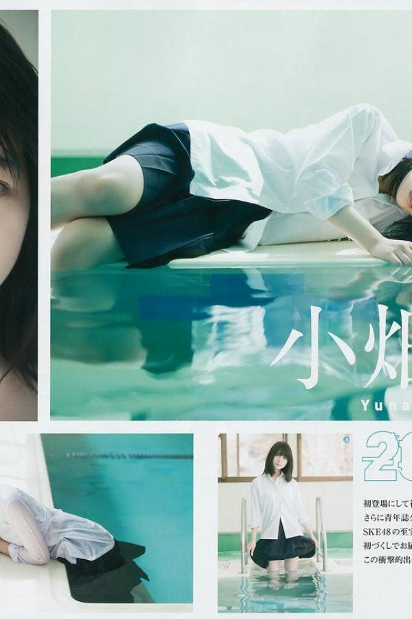 免费Aⅴ无码一级毛片-8K在线观看