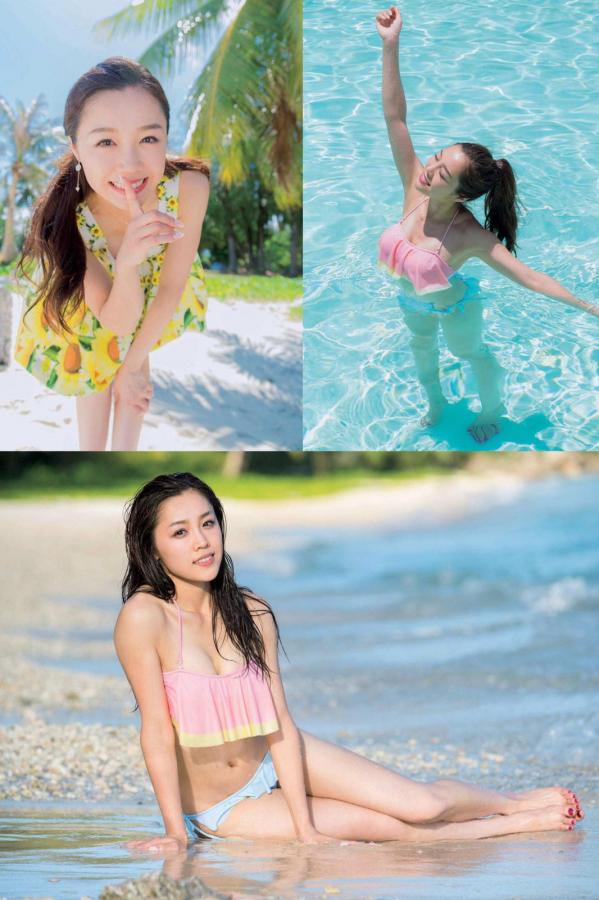 你可以在这里与超多的同龄人交流-高清免费观看