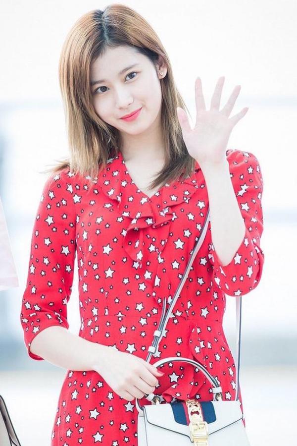 精品调教一区二区三区-精品香蕉久久久午夜福利-精品无码久久久久国产精品-全高清高清完整视频